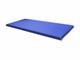 Colchonete fitness - em Courvin - 100x42 cm - Arktus Colchonete fitness - em Courvin - 100x42 cm - Arktus