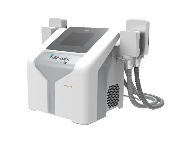 Criusculpt 4 Slim - Criolipólise de placas + Ultrassom de Baixa frequência - HTM - SEM APLICADORES! Criusculpt 4 Slim - Criolipólise de placas + Ultrassom de Baixa frequência - HTM - SEM APLICADORES!