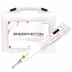 Endophoton lite 660nm - Kld Biosistemas