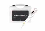 Endophoton lite 660nm / 808nm - Kld Biosistemas