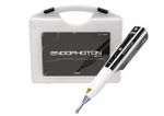 Endophoton lite 904nm - Kld Biosistemas