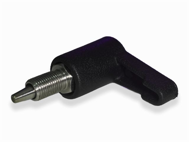 Manipulo para Engate Rápido Classic e Cross Pilates - Unidade - Arktus