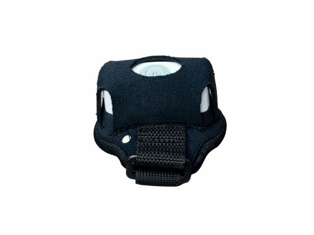 Pulseira de Fixação Individual para Airmed - Bioset Pulseira de Fixação Individual para Airmed - Bioset