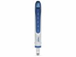 Smart Pen 2 - Caneta de Microagulhamento Elétrico de Infusão - Smart GR