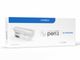 Cartucho Smart Pen 2 - Caixa com 10 unidades - Smart GR