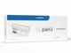 Cartucho Smart Pen 2 - Caixa com 10 unidades - Smart GR
