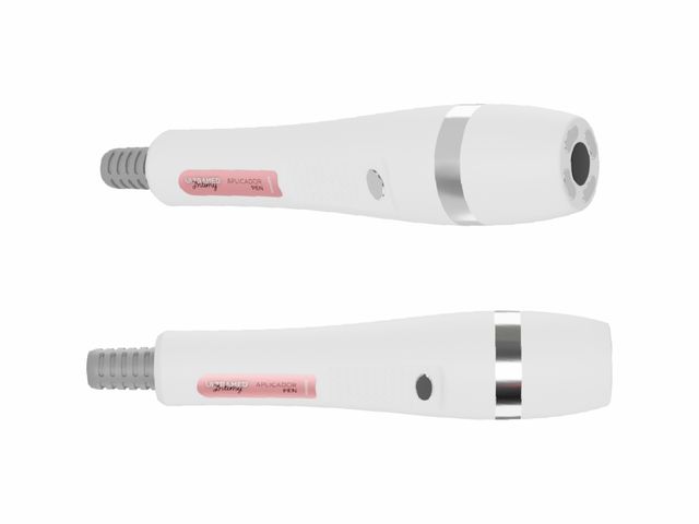Ultramed Intimy Medical San – Ultrassom Focalizado para Rejuvenescimento Íntimo 