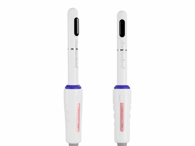 Ultramed Intimy Medical San – Ultrassom Focalizado para Rejuvenescimento Íntimo 