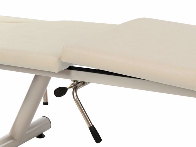 Maca Fixa Drop - 01 Drop - Arktus