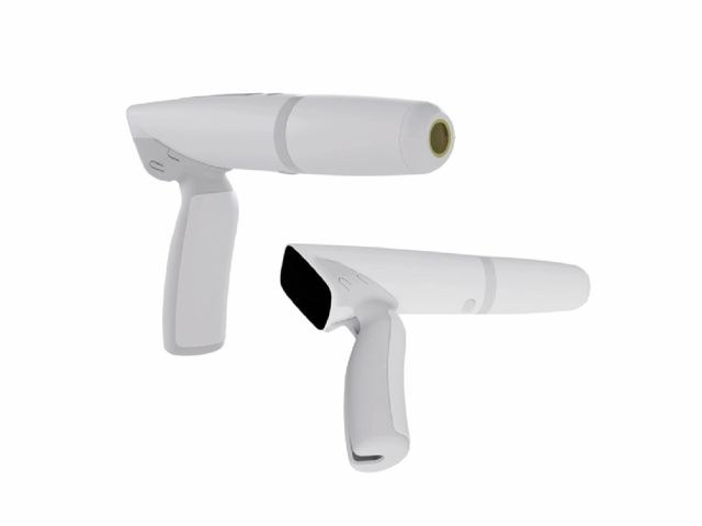 Ultramed MPT Medical San ─ Ultrassom Micro e Macrofocado