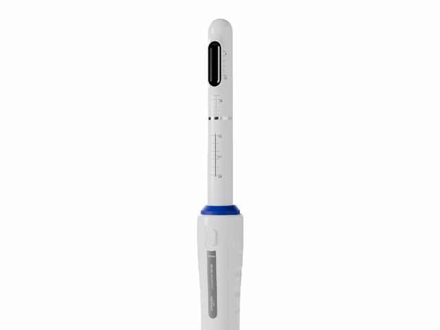 Ultramed MPT Medical San ─ Ultrassom Micro e Macrofocado