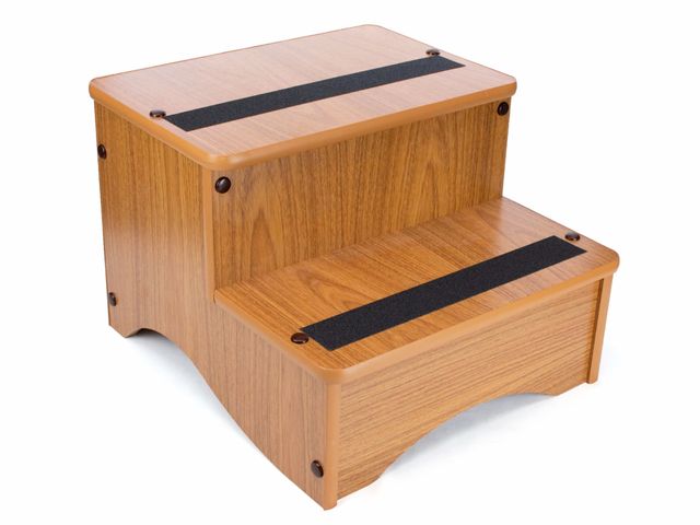 Heccus Turbo Ibramed + Escada Clínica + 4 eletrodos 5x5 + Kit Cubetas