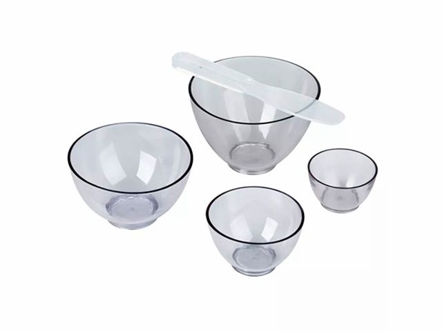 Heccus Turbo Ibramed + Escada Clínica + 4 eletrodos 5x5 + Kit Cubetas