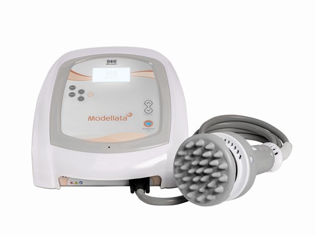 MODELLATA IBRAMED + MESA AUXIL MARROM ESCURO - IBRAMED