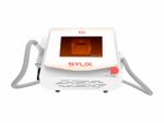 Sylix - Equipamento de Laser de Despigmentação e remoção de Tatuagens - KLD