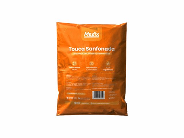 Kit Fisio Iniciante - Com Ultrassom e Multicorrentes - HTM