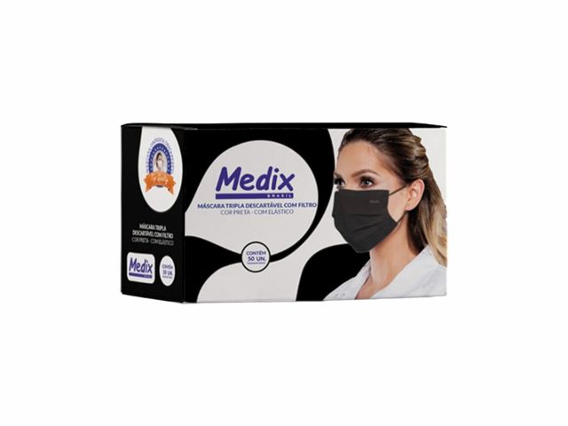 Kit Fisio Iniciante - Com Ultrassom e Multicorrentes - HTM