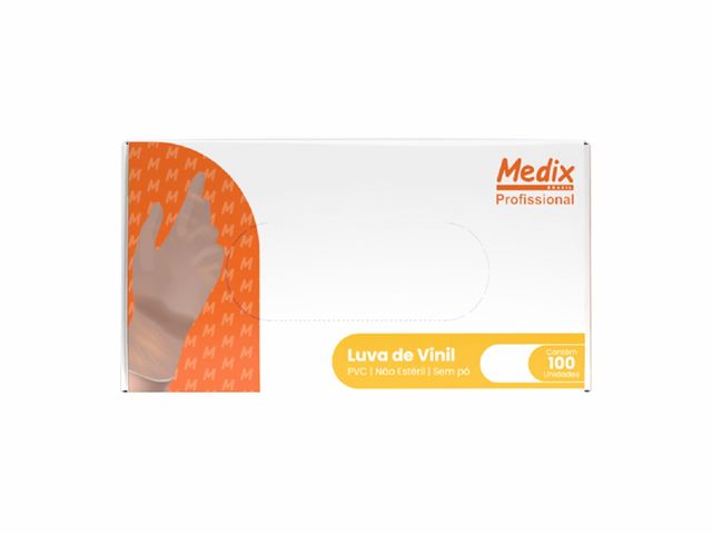 Kit Fisio Iniciante - Com Ultrassom e Multicorrentes - HTM