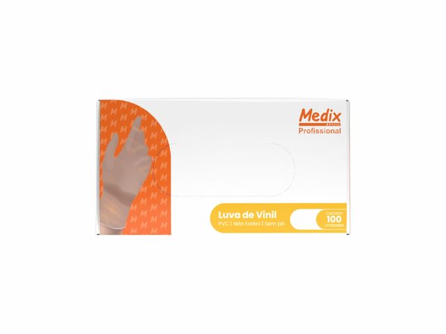 Kit Estética Corporal Iniciante - Com Vacuoterapia, Ventosaterapia e Acessórios - HTM Kit Estética Corporal Iniciante - Com Vacuoterapia, Ventosaterapia e Acessórios - HTM