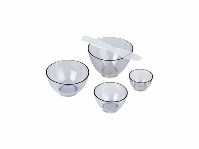 Kit Estética Corporal Iniciante - Com Vacuoterapia, Ventosaterapia e Acessórios - HTM Kit Estética Corporal Iniciante - Com Vacuoterapia, Ventosaterapia e Acessórios - HTM