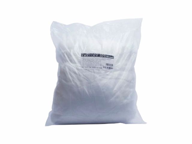 Kit Estética Corporal Iniciante - Com Vacuoterapia, Ventosaterapia e Acessórios - HTM Kit Estética Corporal Iniciante - Com Vacuoterapia, Ventosaterapia e Acessórios - HTM
