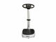 Plataforma Vibratória P200IX - Kikos Plataforma Vibratória P200IX - Kikos