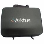 Maleta de Proteção para Equipamentos - Arktus
