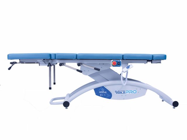 Maca Elétrica Drop – 4 Drops – Arktus