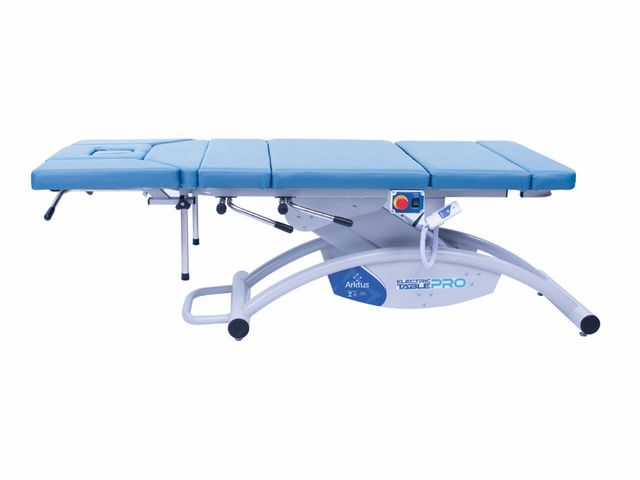 Maca Elétrica Drop – 4 Drops – Arktus