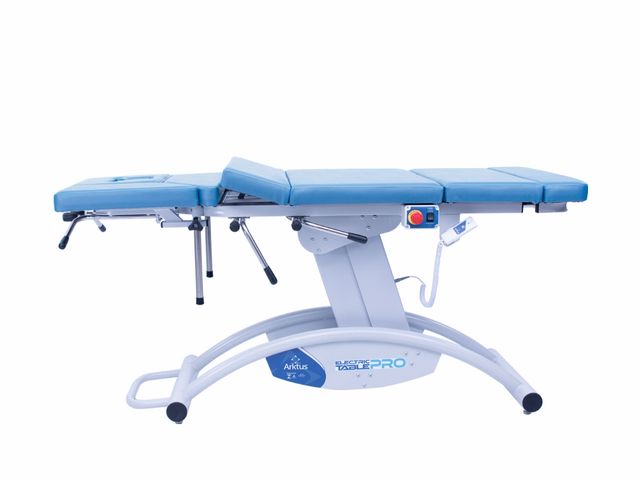 Maca Elétrica Drop – 4 Drops – Arktus