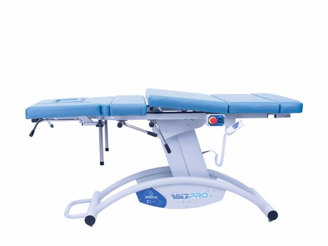 Maca Elétrica Drop – 4 Drops – Arktus