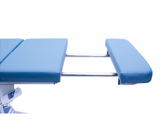 Maca Elétrica Drop – 4 Drops – Arktus