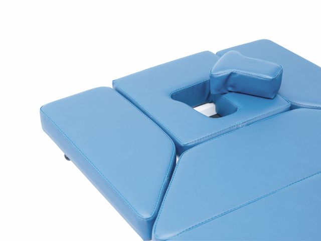 Maca Elétrica Drop – 4 Drops – Arktus