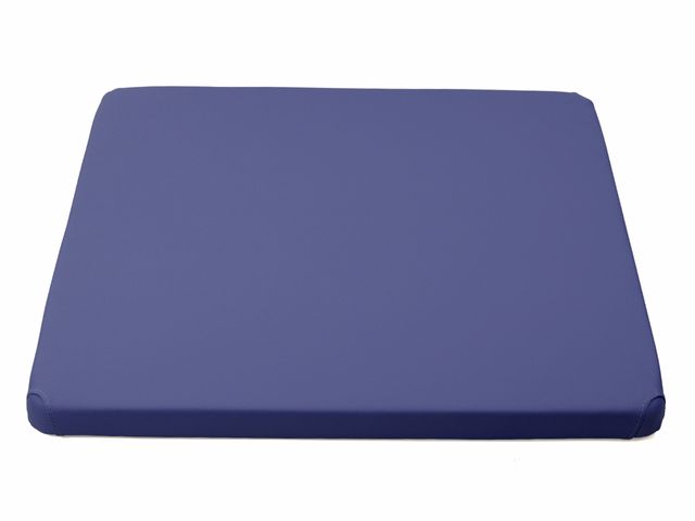 Estofamento Reformer com Plataforma de Extensão - Linha Classic - Arktus