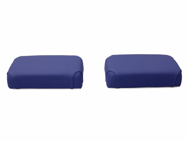 Estofamento Reformer com Plataforma de Extensão - Linha Classic - Arktus