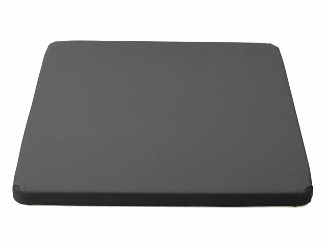 Estofamento Reformer com Plataforma de Extensão - Linha Classic - Arktus