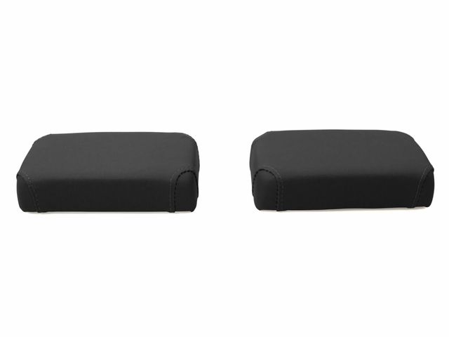 Estofamento Reformer com Plataforma de Extensão - Linha Classic - Arktus