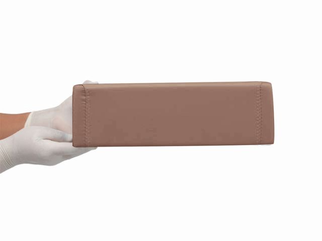 Caixa Mini Para Pilates Classic e Cross - Arktus