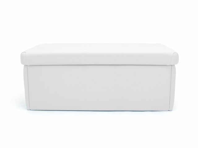 Caixa Pequena para Pilates Classic e Cross - Arktus