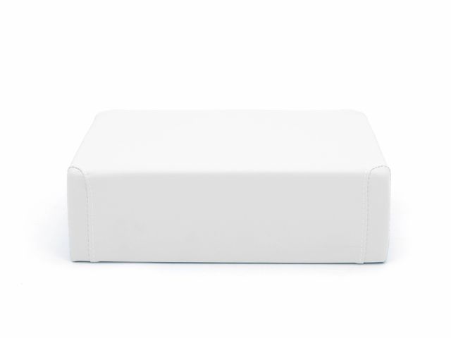 Caixa Mini Para Pilates Classic e Cross - Arktus