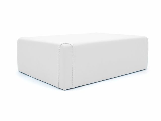 Caixa Mini Para Pilates Classic e Cross - Arktus