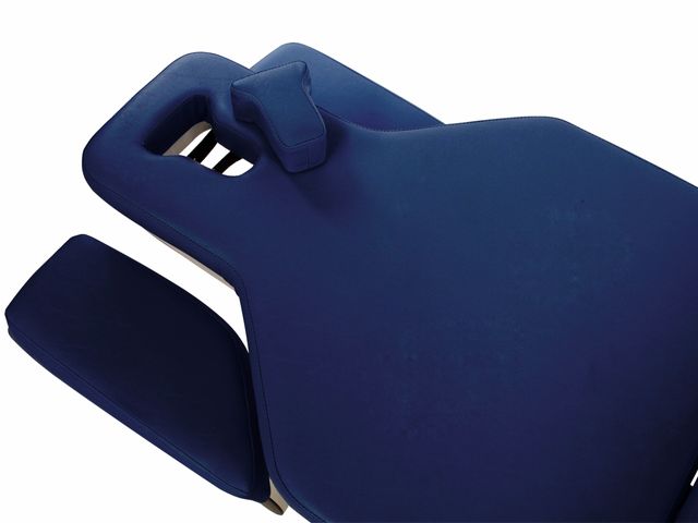Maca Fixa Drop - 01 Drop - Arktus