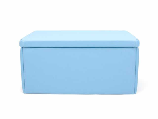 Caixa Média para Reformer Pilates Classic e Cross – Arktus