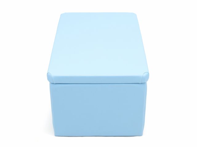 Caixa Média para Reformer Pilates Classic e Cross – Arktus