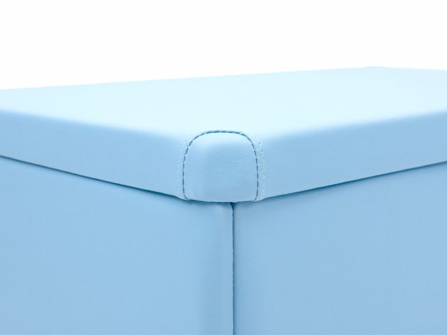 Caixa Média para Reformer Pilates Classic e Cross – Arktus