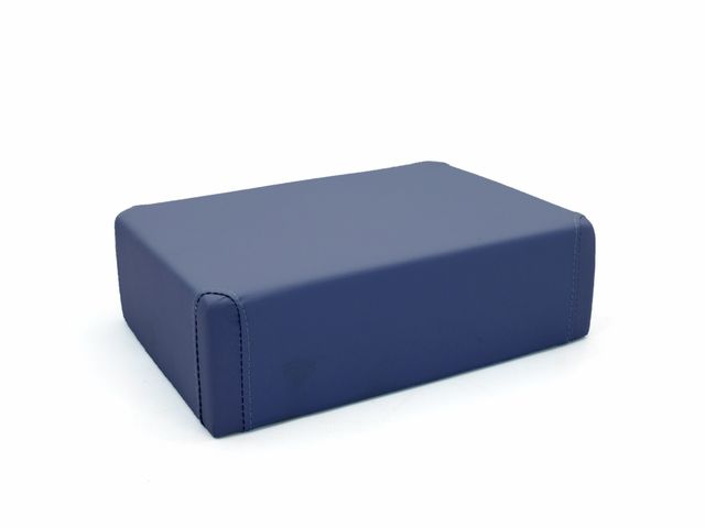 Caixa Mini Para Pilates Classic e Cross - Arktus