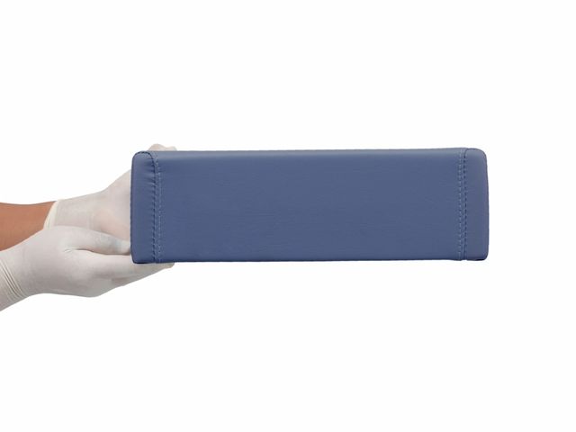 Caixa Mini Para Pilates Classic e Cross - Arktus
