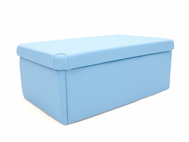 Caixa Pequena para Pilates Classic e Cross - Arktus Caixa Pequena para Pilates Classic e Cross - Arktus
