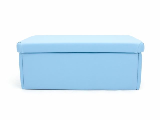 Caixa Pequena para Pilates Classic e Cross - Arktus Caixa Pequena para Pilates Classic e Cross - Arktus