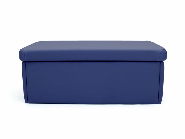 Caixa Pequena para Pilates Classic e Cross - Arktus
